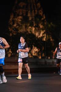 BIB: 
                            <button type="button" onclick="openModal(24602198)" class="btn btn-primary btn-sm float-right btn-popup" data-toggle="modal" data-target=".modal-high-quality">
                        <i class="fas fa-shopping-cart"></i> Add to Cart
                    </button>
                                            <button type="button" onclick="isThisMe(24602198, true)" class="btn btn-success btn-sm float-right btn-popup btn-isme hidden" data-toggle="tooltip" data-placement="bottom" title="นี่คือรูปของคุณใช่ไหม คลิกที่นี่เพื่อเอาเข้าอัลบั้ม">
                        <i class="fas fa-plus"></i> Add to album
                    </button>
                    <button type="button" onclick="isThisMe(24602198, false)" class="btn btn-warning btn-sm float-right btn-popup btn-isnotme hidden">
                        <i class="fas fa-ban"></i> Remove from album
                    </button>